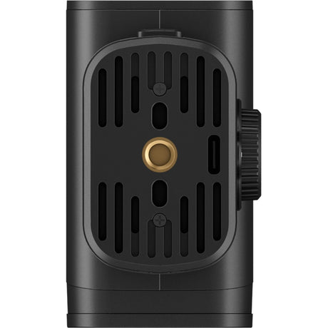 Ulanzi AD02 Storm Air Duster II Wireless Stofreiniger - image 5 of 5