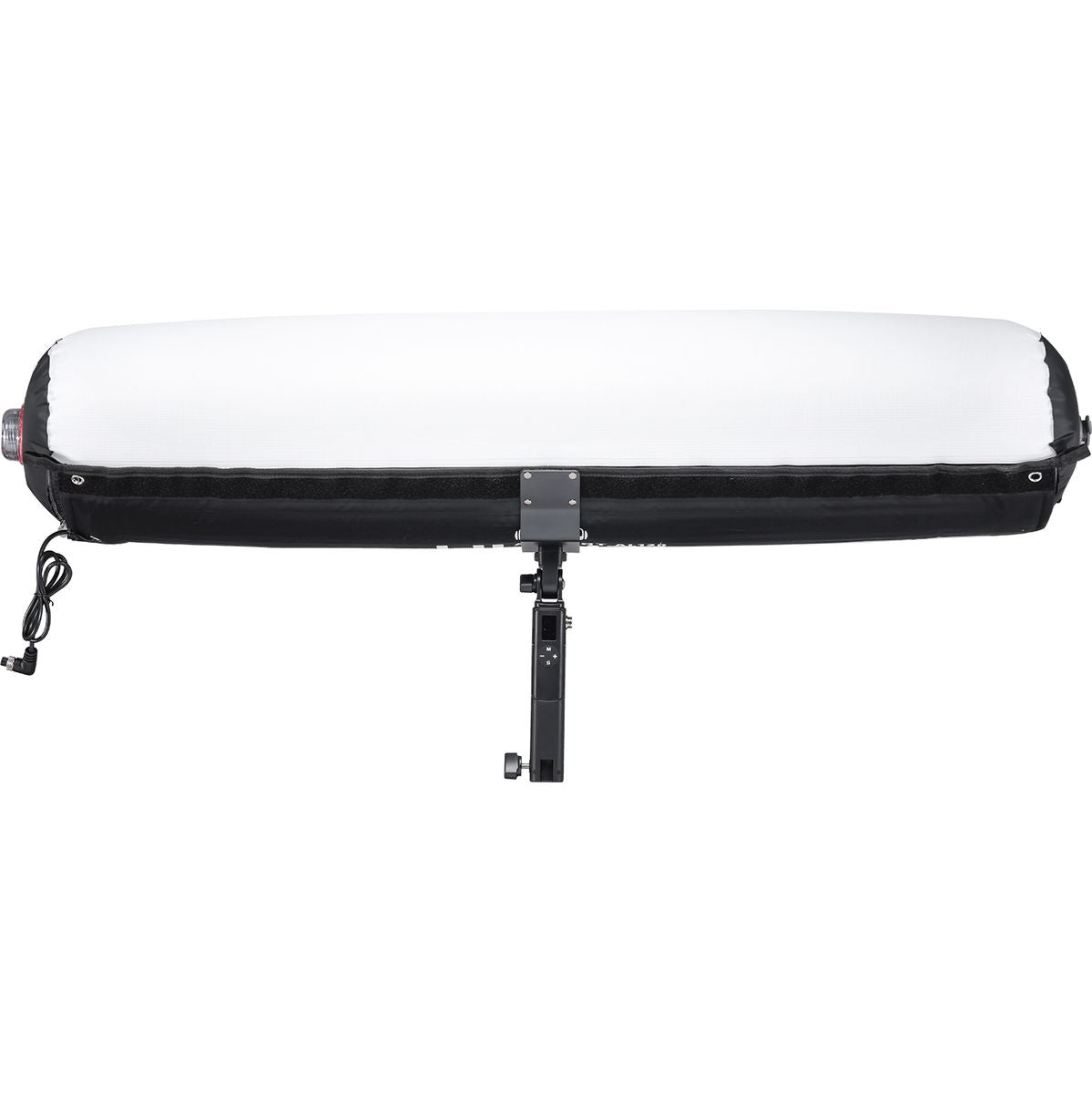 Ulanzi AL60 Air Tube Light 60W w/ Built-In Pump And Remote