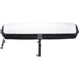 Ulanzi AL60 Air Tube Light 60W w/ Built-In Pump And Remote
