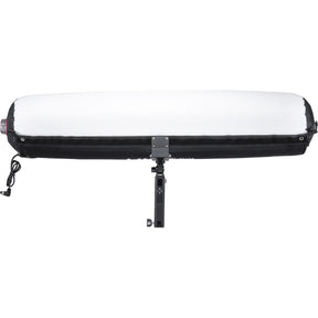 Ulanzi AL60 Air Tube Light 60W w/ Built-In Pump And Remote