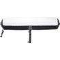 Ulanzi AL60 Air Tube Light 60W w/ Built-In Pump And Remote