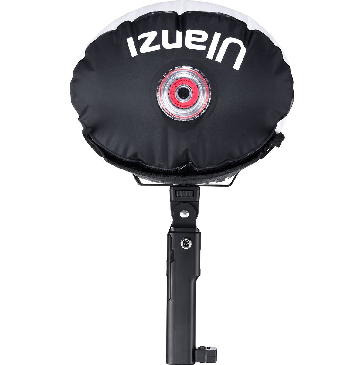 Ulanzi AL60 Air Tube Light 60W w/ Built-In Pump And Remote - image 5 of 5