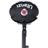 Ulanzi AL60 Air Tube Light 60W w/ Built-In Pump And Remote - image 5 of 5