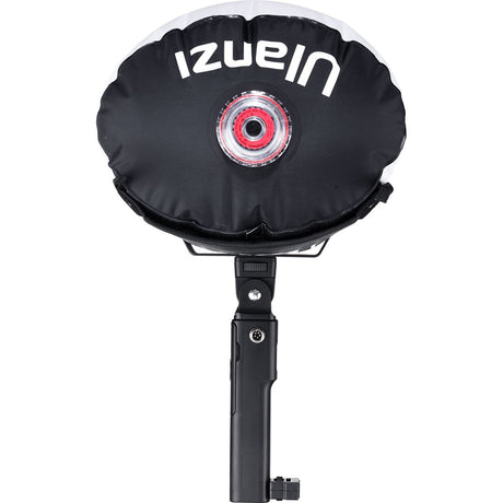 Ulanzi AL60 Air Tube Light 60W w/ Built-In Pump And Remote - image 5 of 5