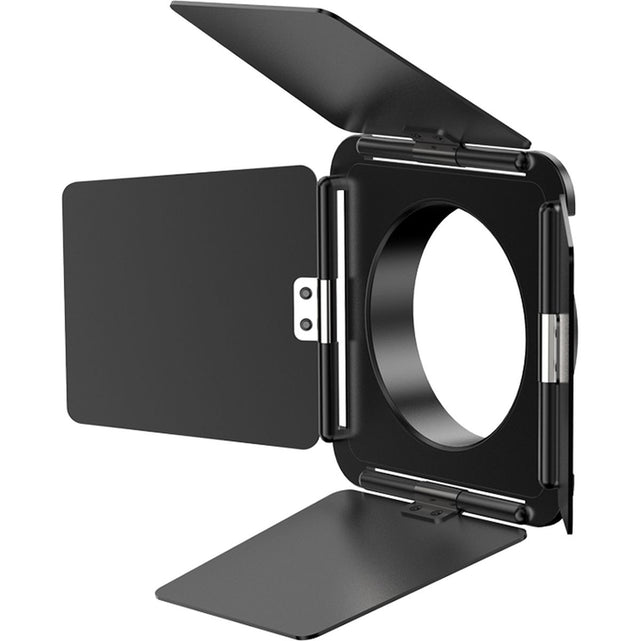 Ulanzi Barndoor 4 Blades w/ Ulanzi Mini Mount For LT028
