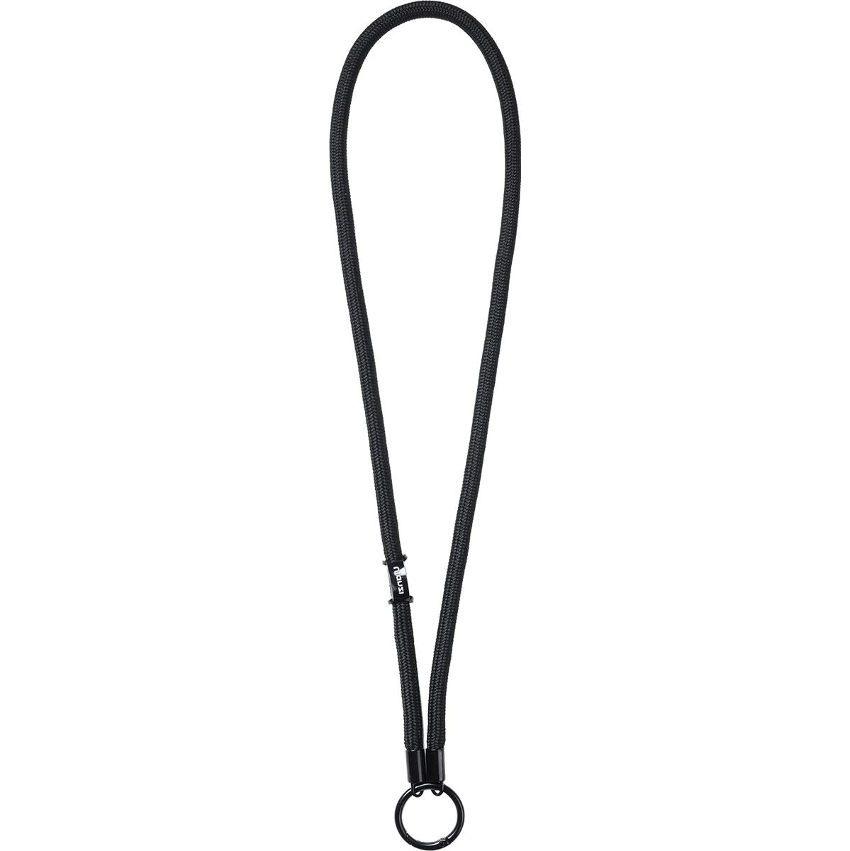 Ulanzi AS01 Lanyard For Actioncam - Black