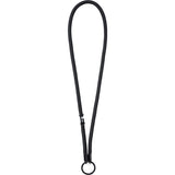 Ulanzi AS01 Lanyard For Actioncam - Black