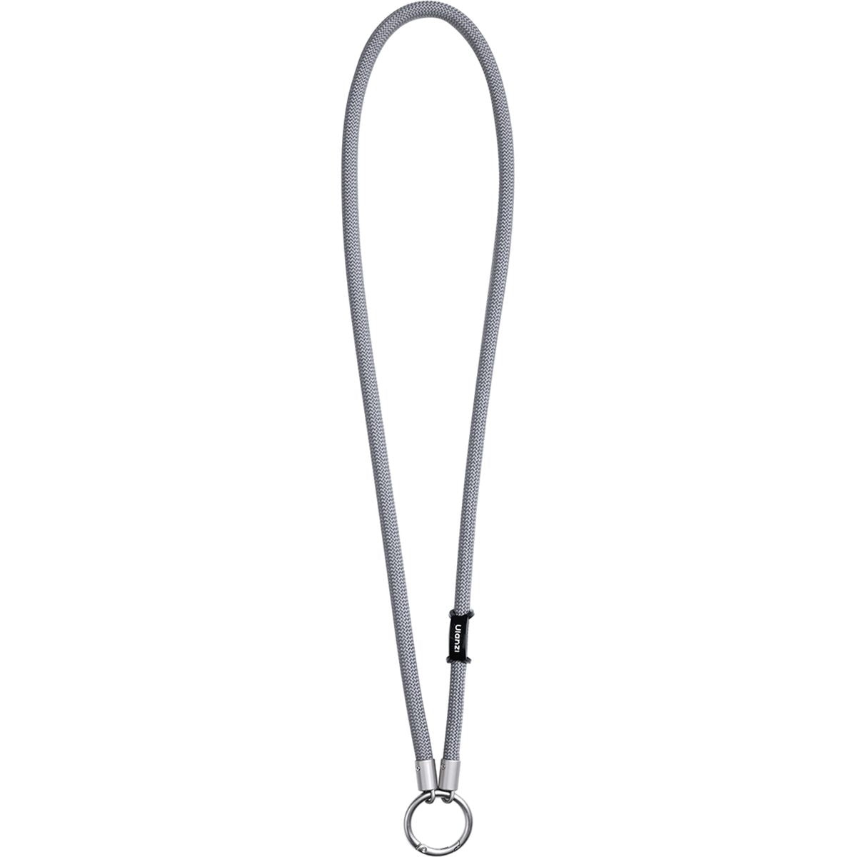 Ulanzi AS01 Lanyard For Actioncam - Grey