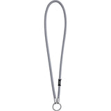 Ulanzi AS01 Lanyard For Actioncam - Grey