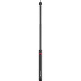 Ulanzi AT-05 Foldable Light Stand 2m Heavy Duty