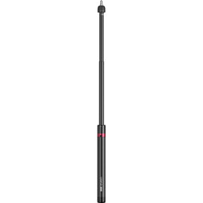 Ulanzi AT-05 Foldable Light Stand 2m Heavy Duty