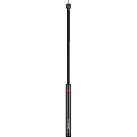 Ulanzi AT-05 Foldable Light Stand 2m Heavy Duty