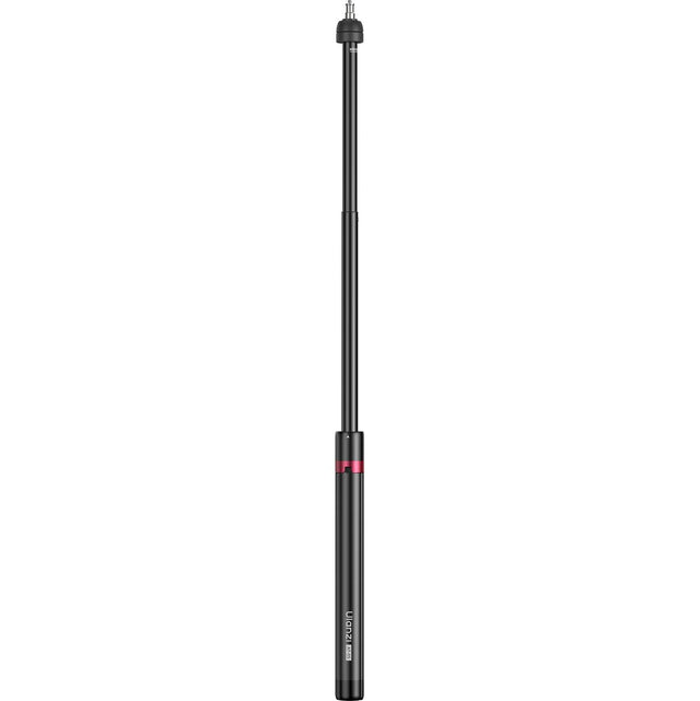 Ulanzi AT-05 Foldable Light Stand 2m Heavy Duty