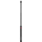 Ulanzi AT-05 Foldable Light Stand 2m Heavy Duty