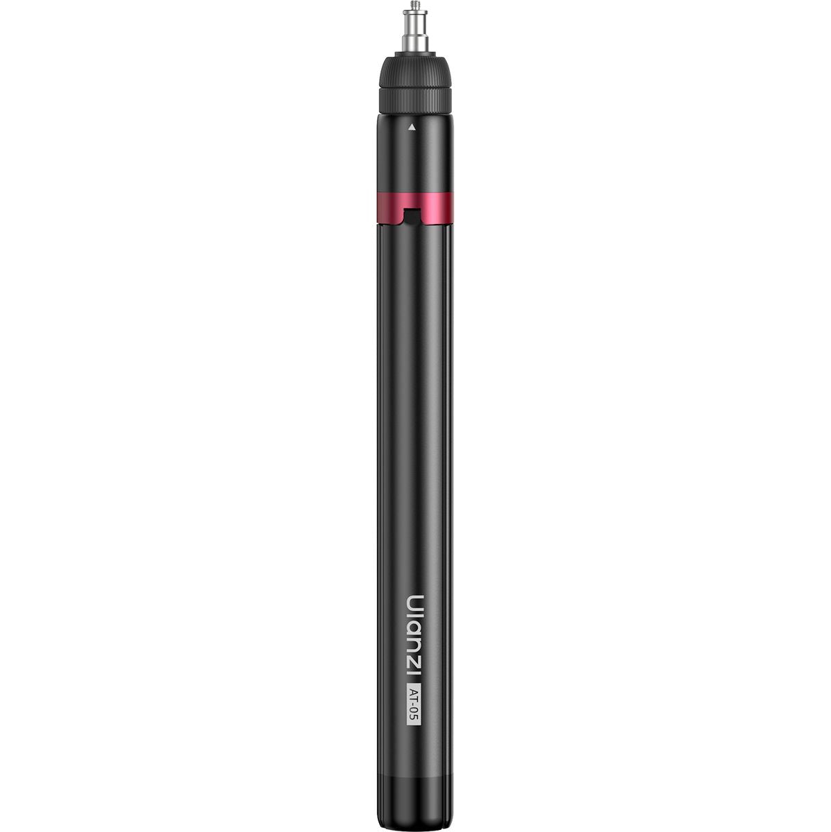 Ulanzi AT-05 Foldable Light Stand 2m Heavy Duty - image 2 of 2