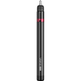 Ulanzi AT-05 Foldable Light Stand 2m Heavy Duty - image 2 of 2