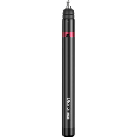 Ulanzi AT-05 Foldable Light Stand 2m Heavy Duty - image 2 of 2