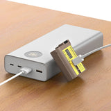 Ulanzi EN-EL15 Battery For Nikon Cameras - image 2 of 2