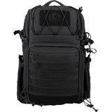 Ulanzi BC007 Camera Backpack 28 L - Black