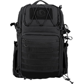 Ulanzi BC007 Camera Backpack 28 L - Black