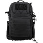 Ulanzi BC007 Camera Backpack 28 L - Black