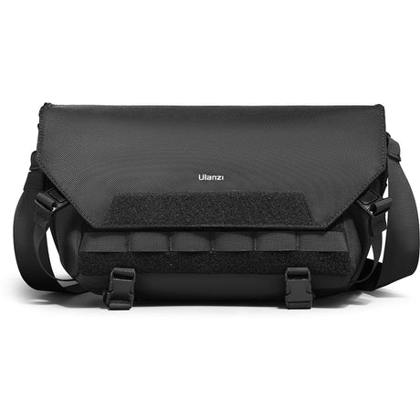 Ulanzi BC08 Shoulder Bag For Camera Black