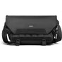 Ulanzi BC08 Shoulder Bag For Camera Black