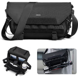 Ulanzi BC08 Shoulder Bag For Camera Black - image 2 of 2