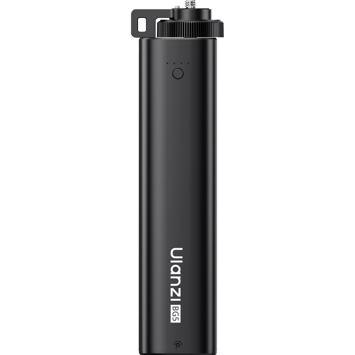 Ulanzi BG5 100W PowerBank Grip 25.000 mAh