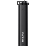 Ulanzi BG5 100W PowerBank Grip 25.000 mAh