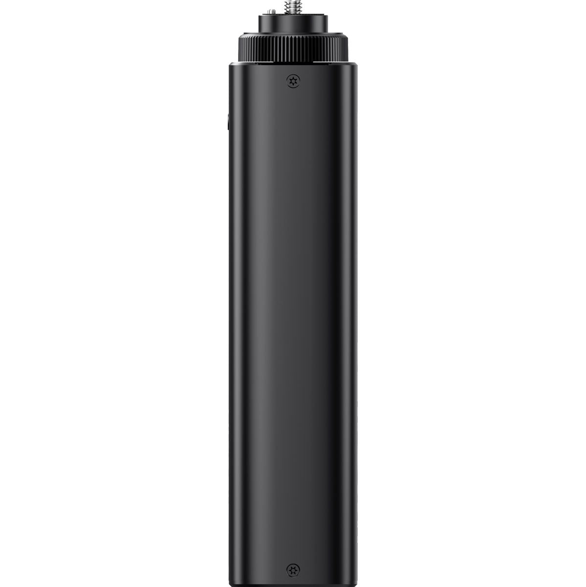 Ulanzi BG5 100W PowerBank Grip 25.000 mAh
