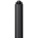 Ulanzi BG5 100W PowerBank Grip 25.000 mAh