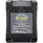 Ulanzi BP-VL99 99Wh V-Mount Battery w/ Display
