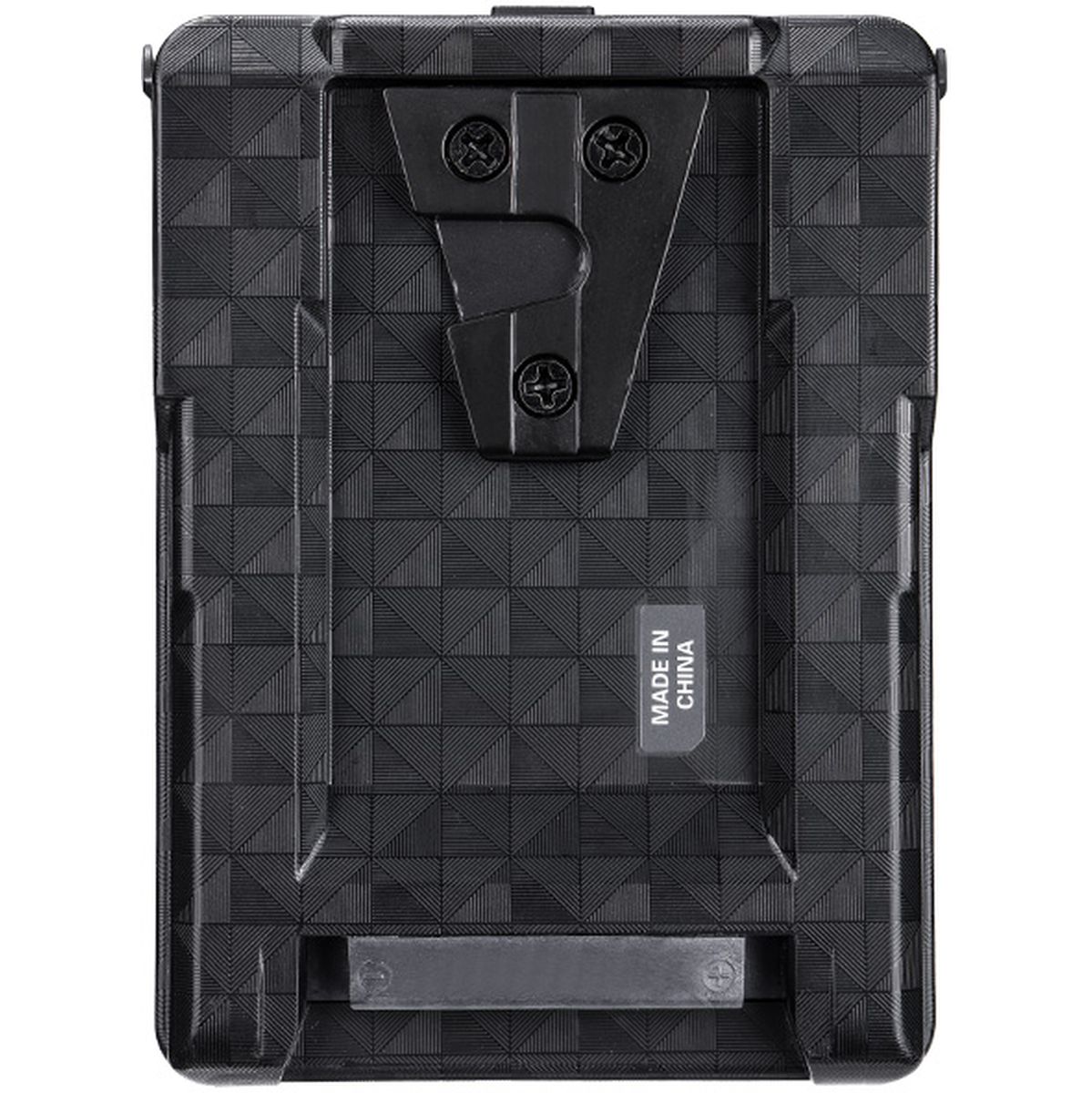 Ulanzi BP-VL99 99Wh V-Mount Battery w/ Display - image 2 of 2