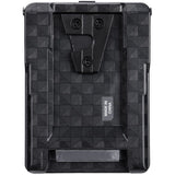 Ulanzi BP-VL99 99Wh V-Mount Battery w/ Display - image 2 of 2