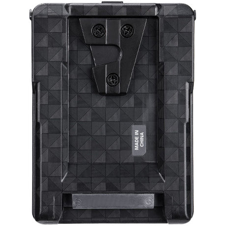 Ulanzi BP-VL99 99Wh V-Mount Battery w/ Display - image 2 of 2