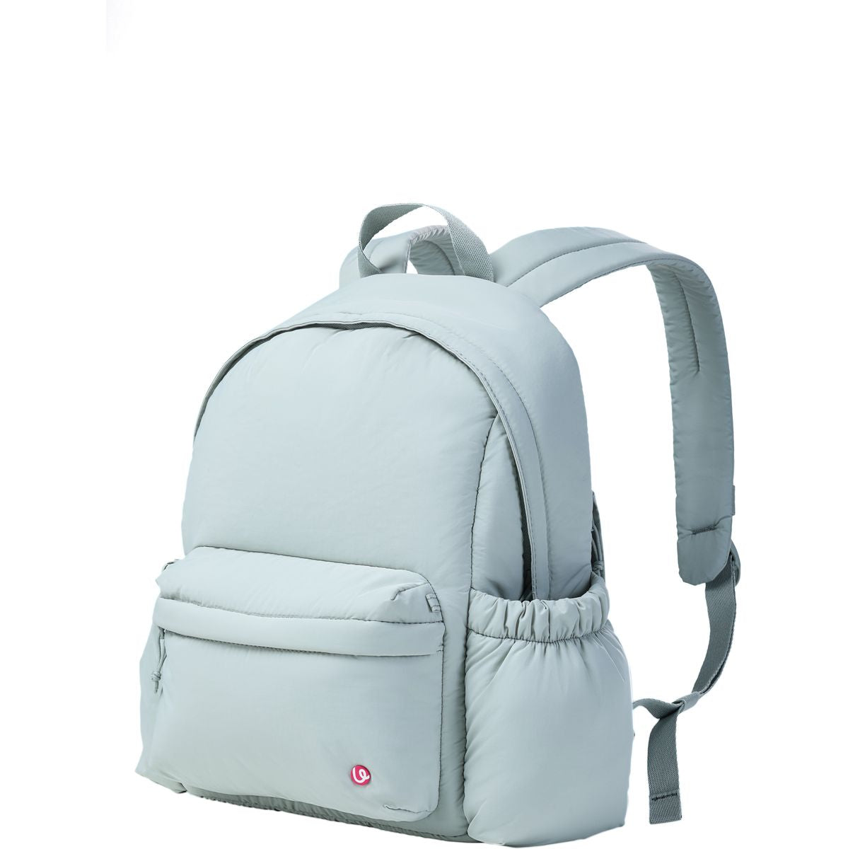 Ulanzi BP02 Puffer Camera-Backpack - Green - image 2 of 5