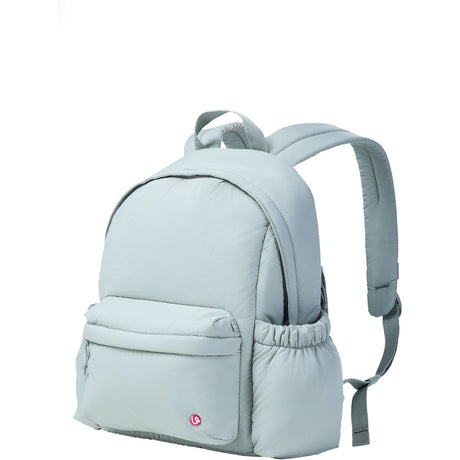 Ulanzi BP02 Puffer Camera-Backpack - Green - image 2 of 5