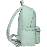 Ulanzi BP02 Puffer Camera-Backpack - Green - image 3 of 5