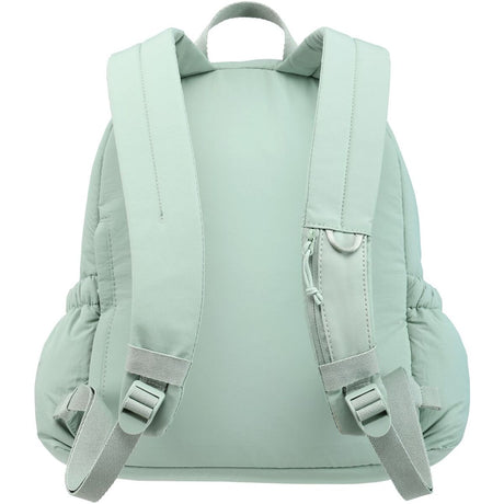 Ulanzi BP02 Puffer Camera-Backpack - Green - image 4 of 5