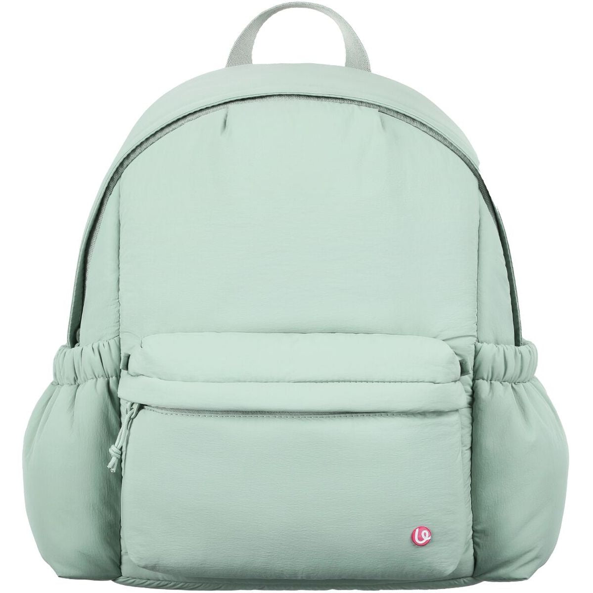 Ulanzi BP02 Puffer Camera-Backpack - Green - image 5 of 5