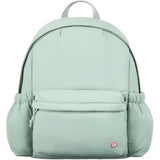 Ulanzi BP02 Puffer Camera-Backpack - Green - image 5 of 5