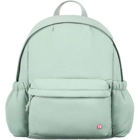 Ulanzi BP02 Puffer Camera-Backpack - Green - image 5 of 5