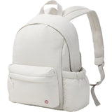 Ulanzi BP02 Puffer Camera-Backpack - White - image 2 of 5