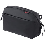 Ulanzi TRAKER BP06 2L Tech Pouch Mini