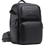 Ulanzi BP10 Camera Backpack Hardshell 35 Liters