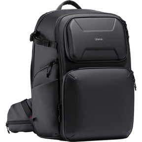 Ulanzi BP10 Camera Backpack Hardshell 35 Liters