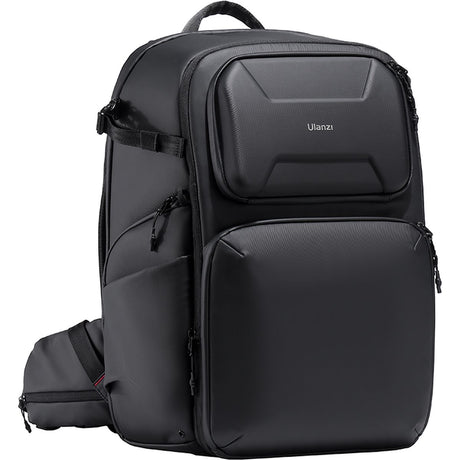 Ulanzi BP10 Camera Backpack Hardshell 35 Liters