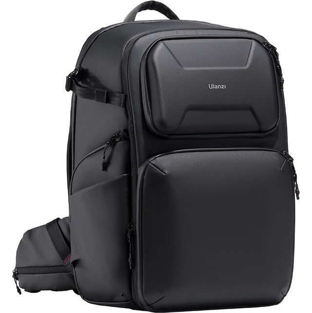 Ulanzi BP10 Camera Backpack Hardshell 35 Liters