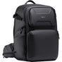 Ulanzi BP10 Camera Backpack Hardshell 35 Liters